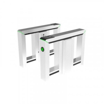 Двопрохідний розсувний турнікет ZKTeco Mars